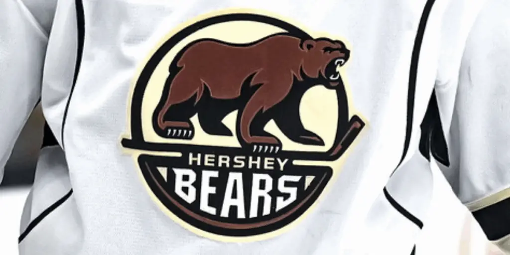 AHL: Hershey Bears Sign A Forward & A Defenseman