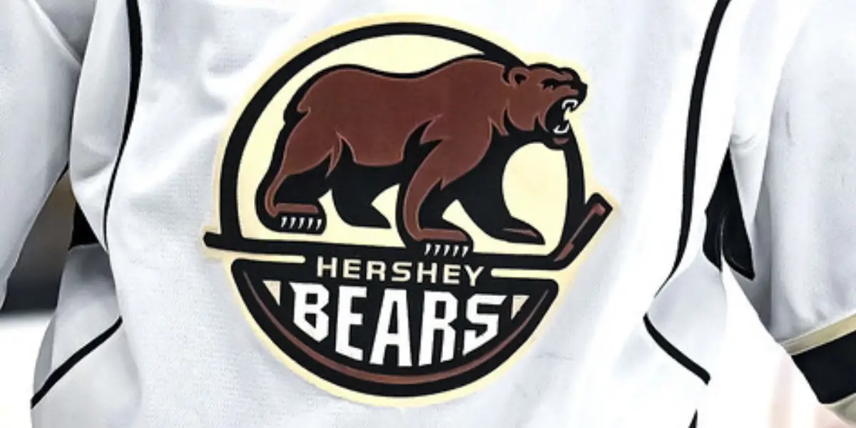 AHL: Hershey Bears Sign A Forward & A Defenseman