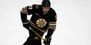 St. Louis Blues Sign Milan Lucic to PTO