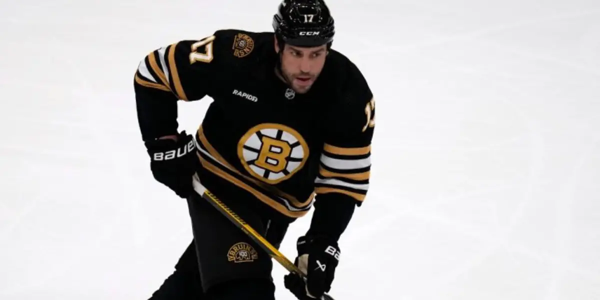 St. Louis Blues Sign Milan Lucic to PTO