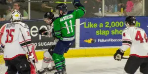 Austin Albrecht