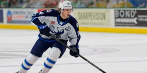 Liam Malmquist