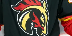 AHL: Calgary Wranglers Extend Two Forwards & Sign a Goalie